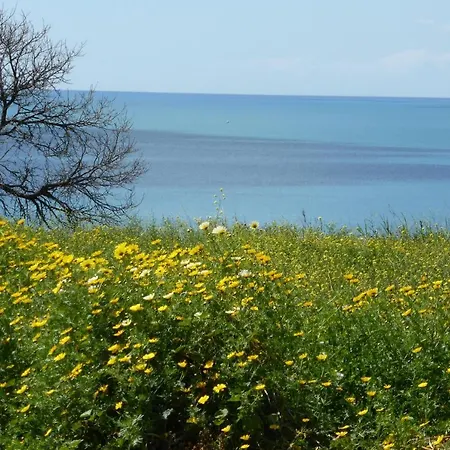 Solaris Vacanze *