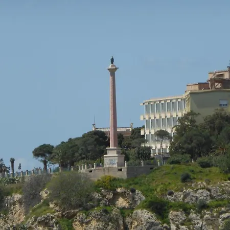 Solaris Vacanze