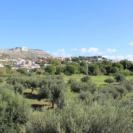 Solaris Vacanze