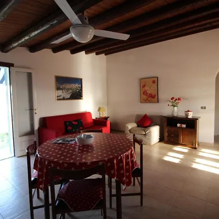 Solaris Vacanze