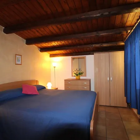 Apartamento Solaris Vacanze Sciacca
