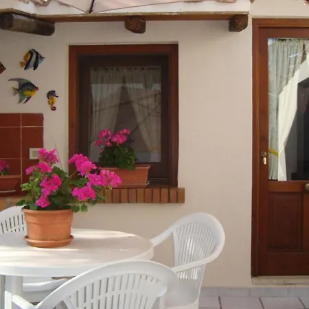 Solaris Vacanze *