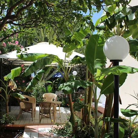 Solaris Vacanze