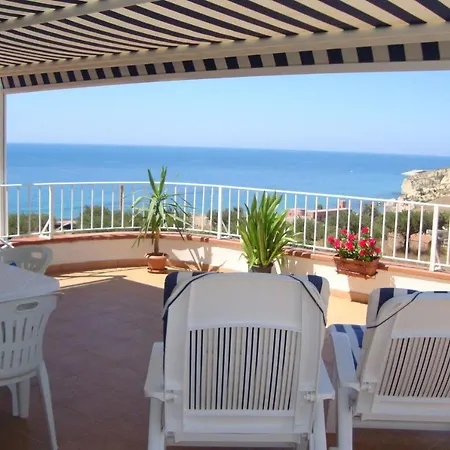 Solaris Vacanze Sciacca