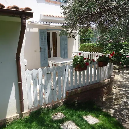 Solaris Vacanze Sciacca