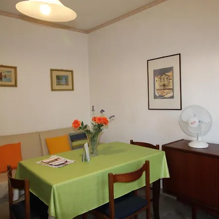 Solaris Vacanze *